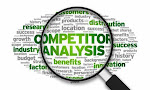 Competition Tool