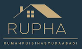 RUMAH PUISI HASYUDA ABADI (RupHA)