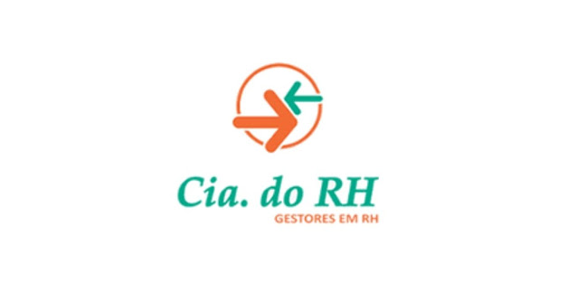 cia do rh empregos