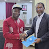 Anambra State Educational Advisory Council Presents Report To Governor Soludo