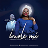 [Music + Video] IMOLE MI - EWAOLUWA AYOOLA ft. DAVID OKE