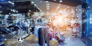 Business Services: Your End-to-End Solution