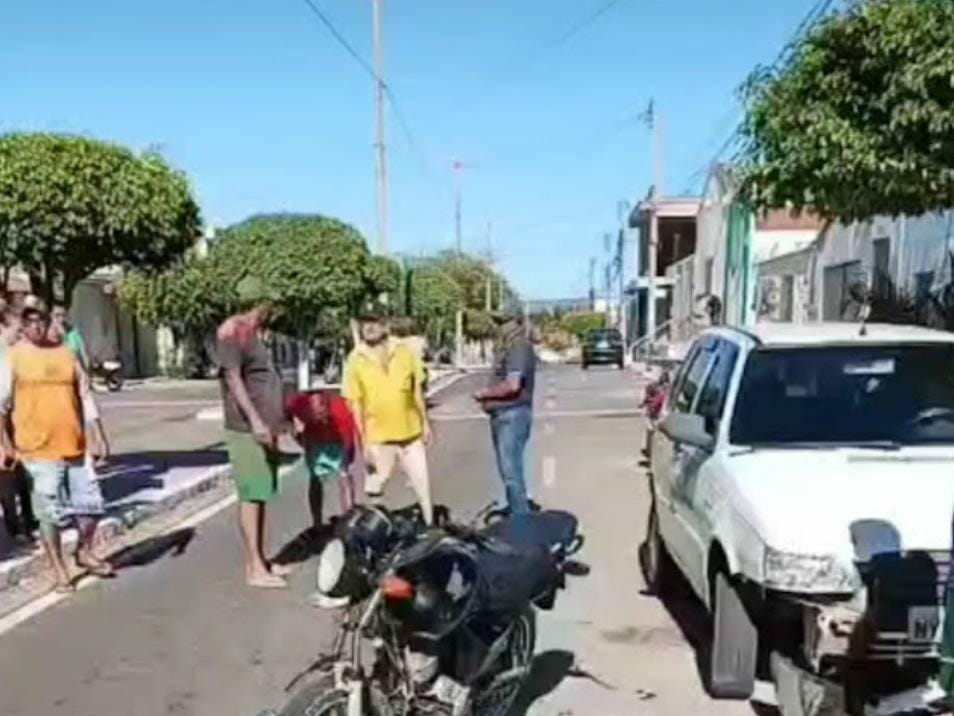 Imagem