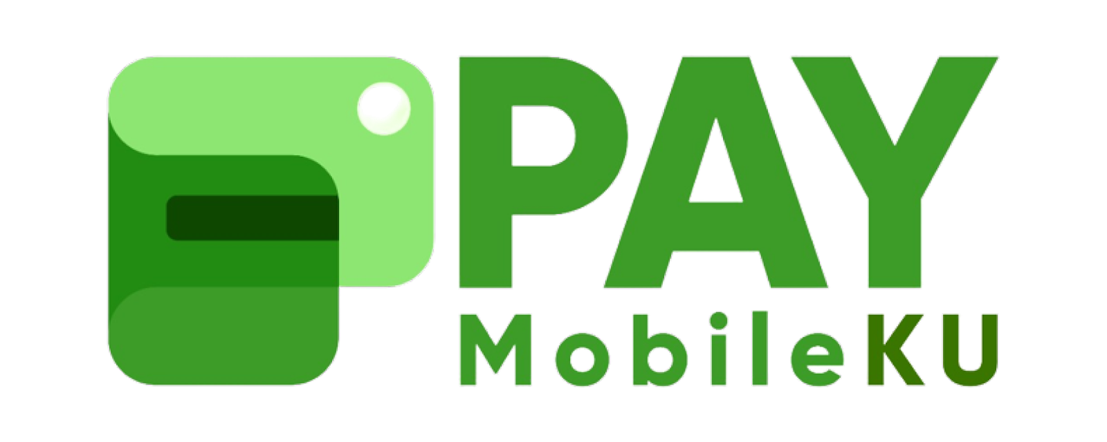 Paymobileku