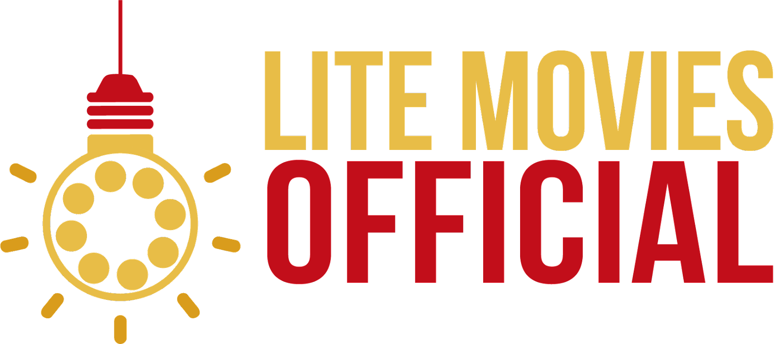 Lite Movies Official 