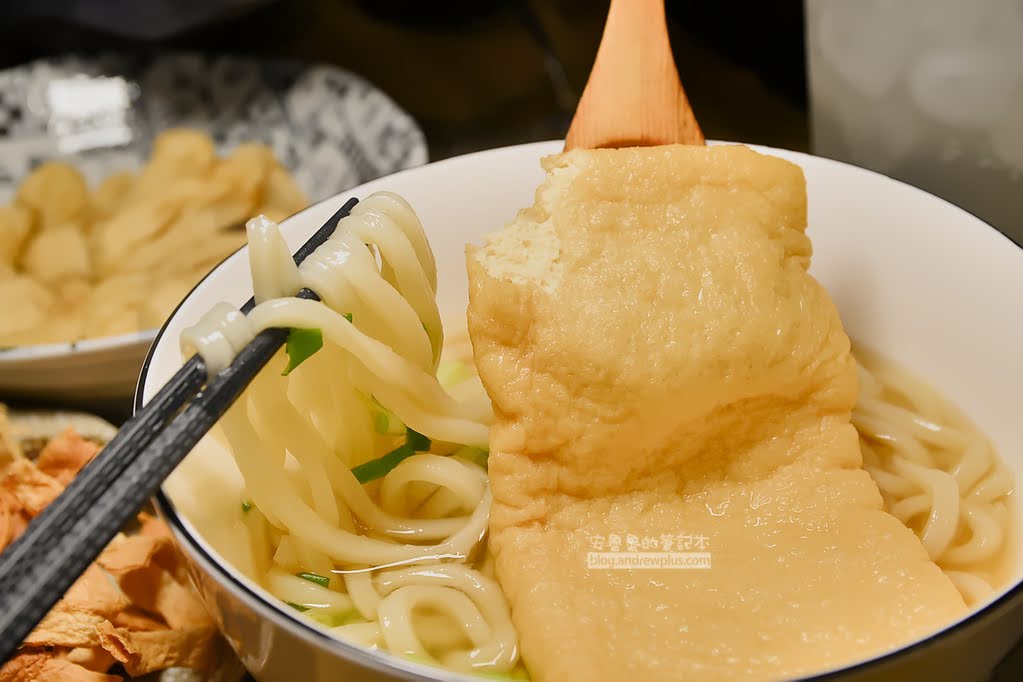 行天宮餐酒館,日本清酒專賣店,日本清酒居酒屋