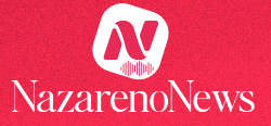 Portal Nazareno News