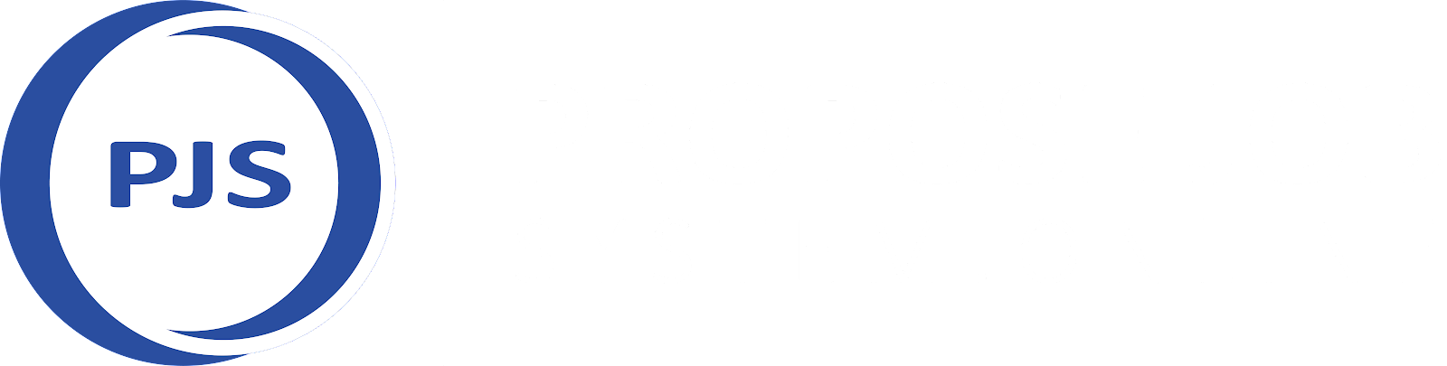 Propose Job System