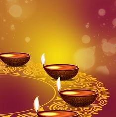 दीवाली क्या है?दिवाली क्यों मनाई जाती है?  दिवाली कैसे मनाई जाती है? What is diwali? Why is celebrate Diwali? how to celebrate Diwali in hindi?