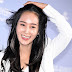 SNSD Yuri at 'The Rapuez' event