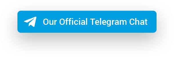 Telegram group