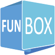 Funbox en vivo