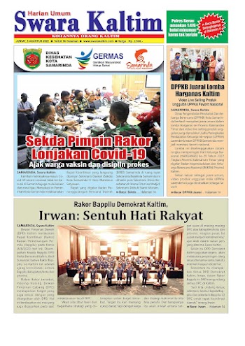 swarakaltim20220805-jumat