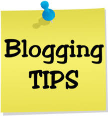 Best Top 10 Blog Traffic Tips For Beginner Bloggers - Seo