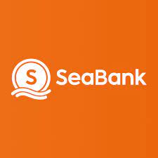 SeaBank