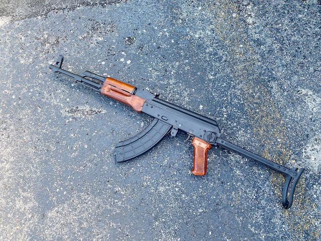 Waffle-Mag-Folding-Stock-AK