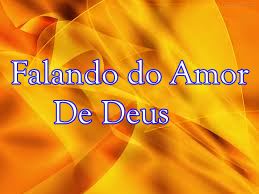 Cantora mirim Louvando A Deus  no Centro da Cidade de Rio Branco Acre