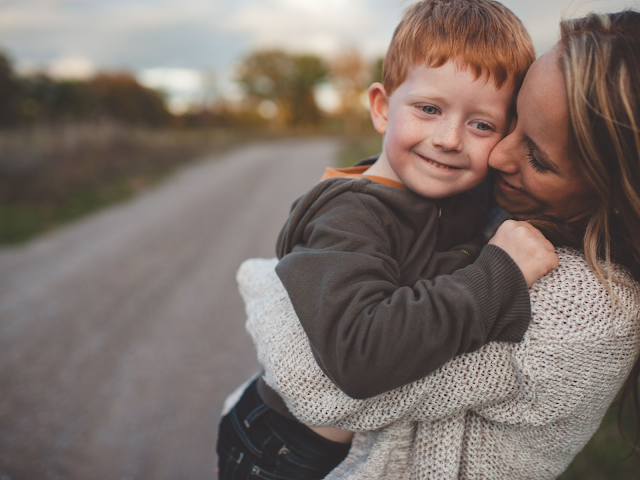 Neuroscience For Parents: How To Raise Amazing Kids