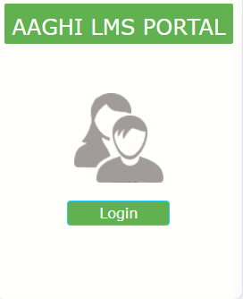 AIOU-AAGHI-LMS-PORTAL-for-students-tutors