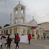    Parroquia San Juan Pablo II festejará a Santa María de Guadalupe