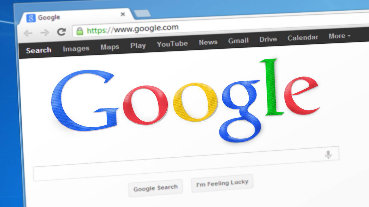 7 Tips Agar Artikel Muncul di Halaman Pertama Google