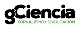 GCiencia
