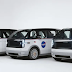 Canoo, a struggling EV startup, is trying to survive on government generosity