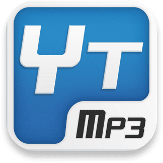 YTmp3 (MOD, Free purchase) for Android
