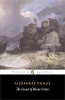 Classic Literature