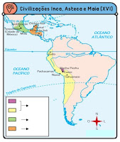 Mapa da prova - www.professorjunioronline.com