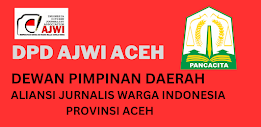 AJWI ACEH