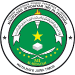 Footer Logo