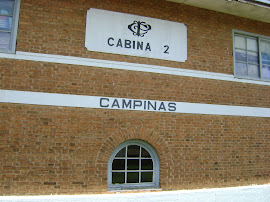 Campinas - SP