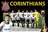 São Paulo anuncia mais de 42 mil ingressos vendidos para clássico contra Corinthians