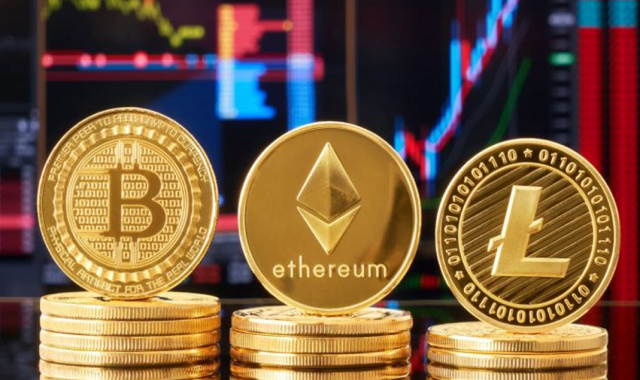 Before you buy cryptocurrencies, all you need to learn about them