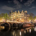 Gemeente en MKB Amsterdam helpen ondernemers energie besparen