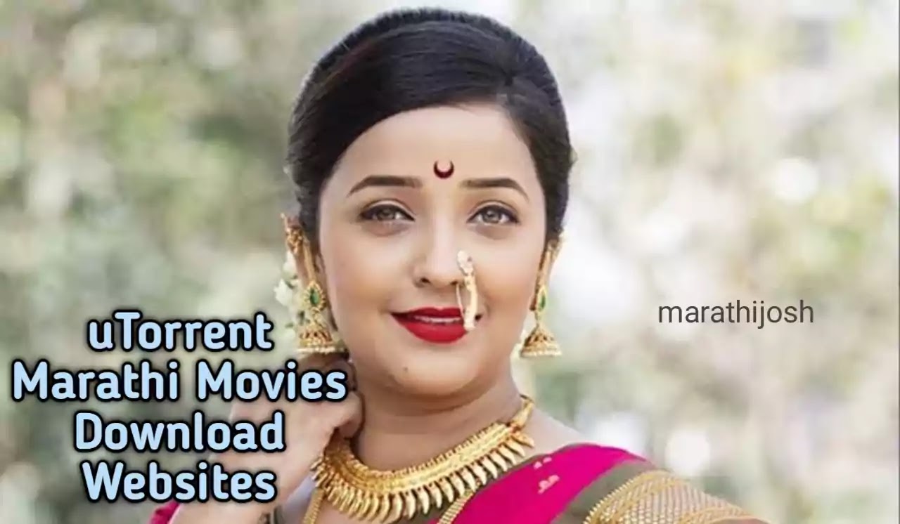 Utorrent Marathi Movie Download