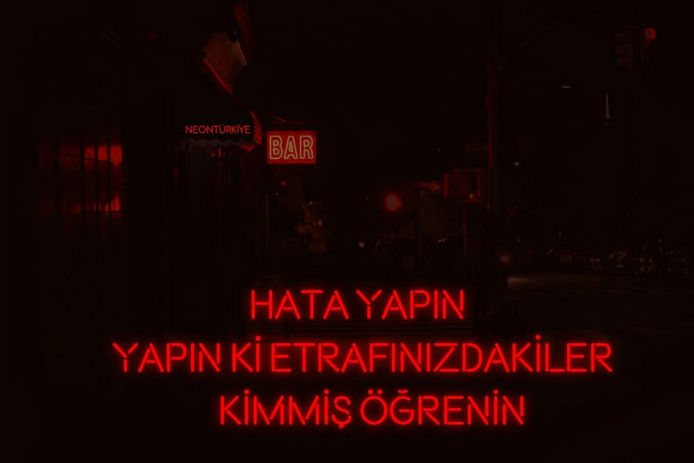 Resim