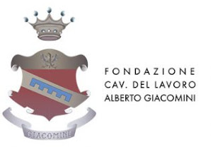 Fondazione Giacomini