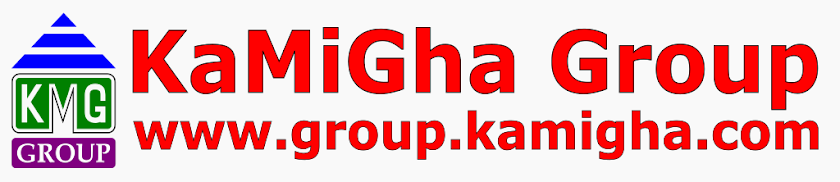 Kamigha Group