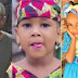 "I Killed 5-Year-Old Hanifa With N100 Rat Poison" –  Proprietor Confesses, Narrates Full Details