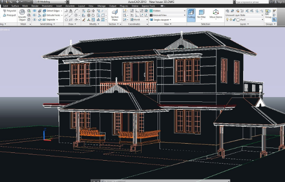  Free AutoCad, Autocad free download, Download free trial, 