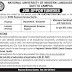 Quetta Campus (NUML) Jobs 2022: | JOBS HOURS