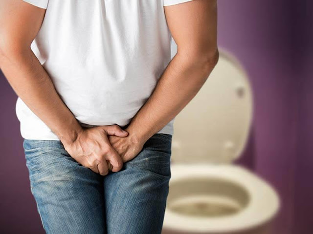 controlling-the-bathroom-is-dangerous-for-health