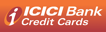 ICICI BANK CREDIT CARDS