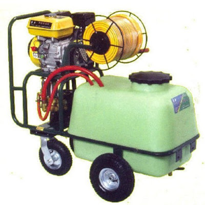 jawan agricultural sprayer | agri sprayer | https://www.liontoolsmart.com/search?q=jawan&type=product