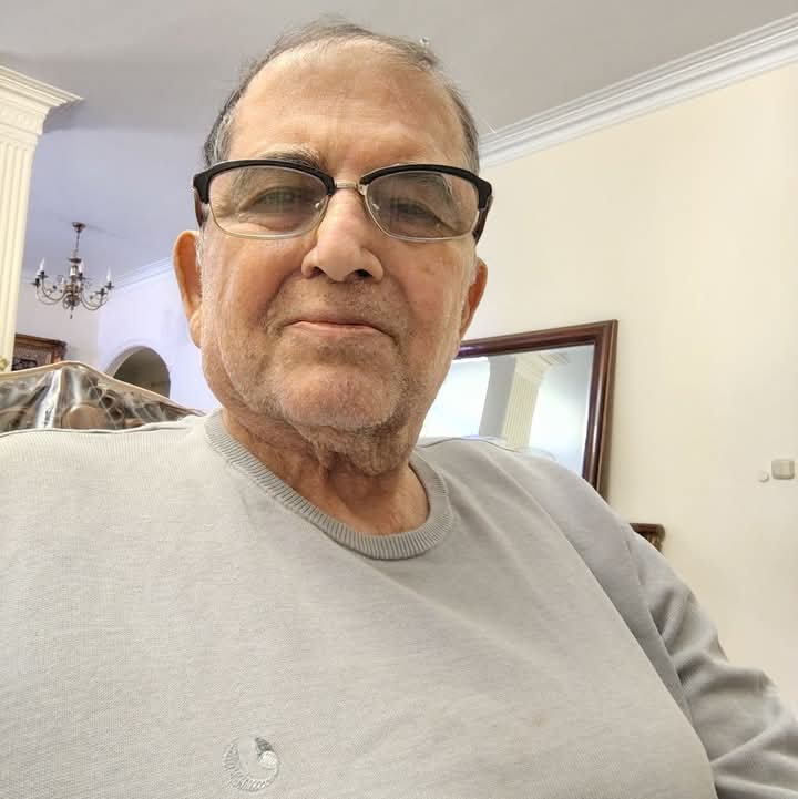 صورة