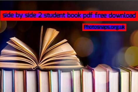 side by side 2 student book pdf free download ebook,  side by side 2 student book pdf free download ebook ,  side by side 2 student book pdf free download download download ,  side by side 2 student book pdf free download ebook