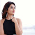 Actress Rashi Khanna Latest Hot Photoshoot Stills