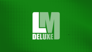 LazyMedia Deluxe APK